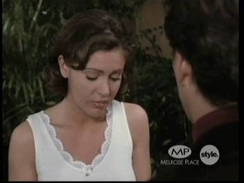 Charmed-Online-dot-net_MelrosePlace6x27-0550.jpg