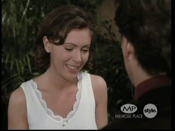 Charmed-Online-dot-net_MelrosePlace6x27-0552.jpg