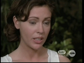 Charmed-Online-dot-net_MelrosePlace6x27-0565.jpg