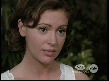 Charmed-Online-dot-net_MelrosePlace6x27-0567.jpg