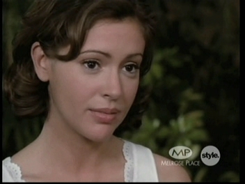 Charmed-Online-dot-net_MelrosePlace6x27-0569.jpg
