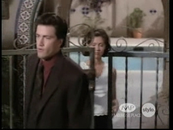 Charmed-Online-dot-net_MelrosePlace6x27-0574.jpg