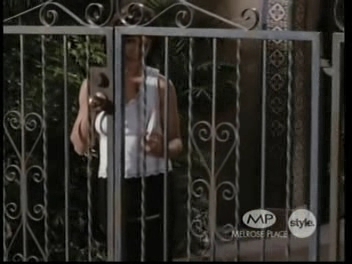 Charmed-Online-dot-net_MelrosePlace6x27-0578.jpg