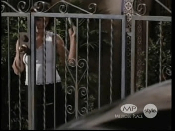 Charmed-Online-dot-net_MelrosePlace6x27-0579.jpg