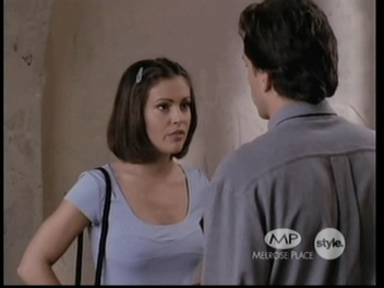 Charmed-Online-dot-net_MelrosePlace6x27-1325.jpg