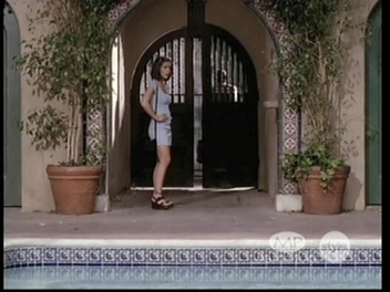 Charmed-Online-dot-net_MelrosePlace6x27-1346.jpg