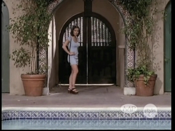 Charmed-Online-dot-net_MelrosePlace6x27-1348.jpg
