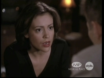 Charmed-Online-dot-net_MelrosePlace6x27-1490.jpg