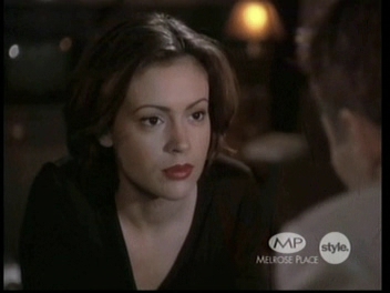Charmed-Online-dot-net_MelrosePlace6x27-1503.jpg