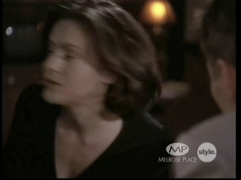 Charmed-Online-dot-net_MelrosePlace6x27-1504.jpg