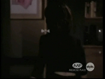 Charmed-Online-dot-net_MelrosePlace6x27-1505.jpg