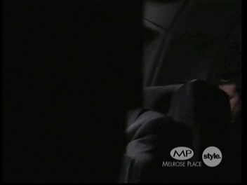 Charmed-Online-dot-net_MelrosePlace6x27-1518.jpg