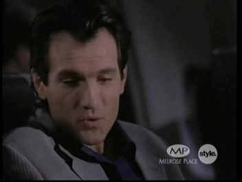 Charmed-Online-dot-net_MelrosePlace6x27-1529.jpg