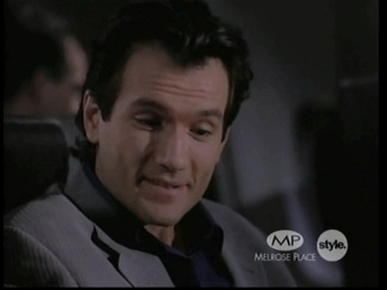 Charmed-Online-dot-net_MelrosePlace6x27-1531.jpg