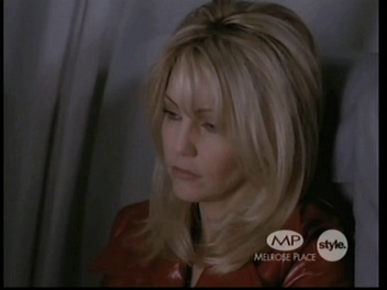 Charmed-Online-dot-net_MelrosePlace6x27-1554.jpg
