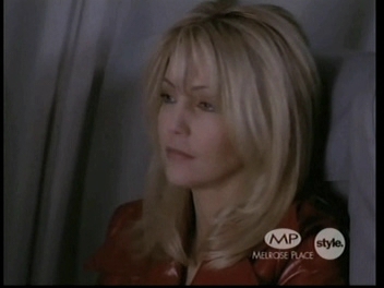 Charmed-Online-dot-net_MelrosePlace6x27-1559.jpg