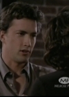 Charmed-Online-dot-net_MelrosePlace6x27-0288.jpg