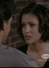 Charmed-Online-dot-net_MelrosePlace6x27-0295.jpg