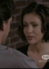 Charmed-Online-dot-net_MelrosePlace6x27-0298.jpg