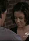 Charmed-Online-dot-net_MelrosePlace6x27-0300.jpg