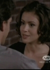 Charmed-Online-dot-net_MelrosePlace6x27-0303.jpg