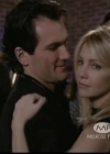 Charmed-Online-dot-net_MelrosePlace6x27-0306.jpg