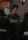 Charmed-Online-dot-net_MelrosePlace6x27-0313.jpg