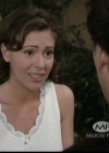 Charmed-Online-dot-net_MelrosePlace6x27-0543.jpg