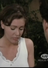 Charmed-Online-dot-net_MelrosePlace6x27-0550.jpg