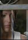 Charmed-Online-dot-net_MelrosePlace6x27-0584.jpg
