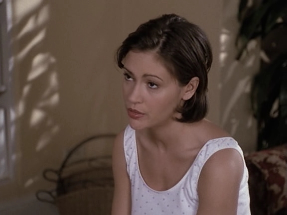 Charmed-Online-dot-net_MelrosePlace7x01-0046.jpg