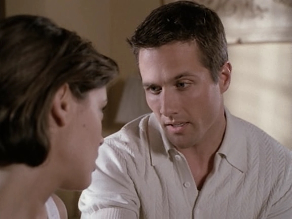 Charmed-Online-dot-net_MelrosePlace7x01-0082.jpg