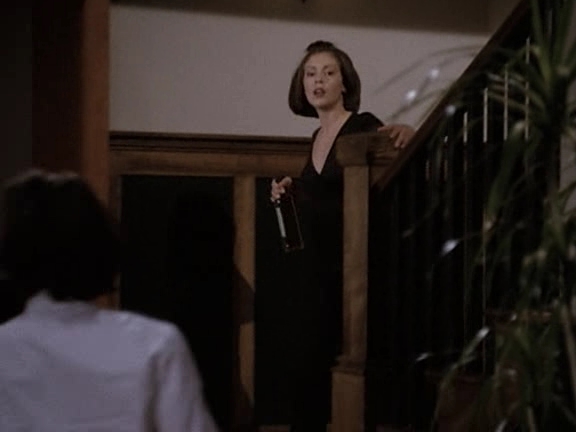 Charmed-Online-dot-net_MelrosePlace7x01-0505.jpg
