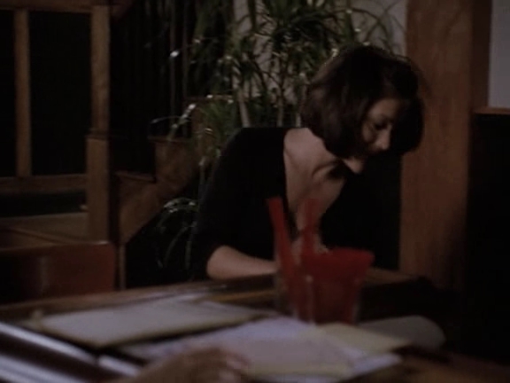 Charmed-Online-dot-net_MelrosePlace7x01-0511.jpg