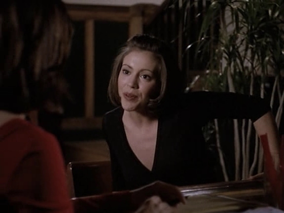 Charmed-Online-dot-net_MelrosePlace7x01-0515.jpg