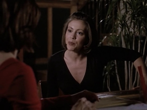 Charmed-Online-dot-net_MelrosePlace7x01-0516.jpg