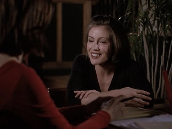 Charmed-Online-dot-net_MelrosePlace7x01-0521.jpg