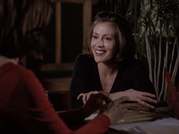 Charmed-Online-dot-net_MelrosePlace7x01-0522.jpg
