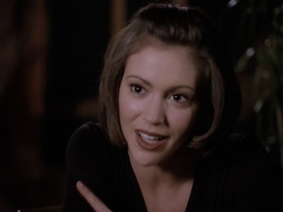 Charmed-Online-dot-net_MelrosePlace7x01-0527.jpg