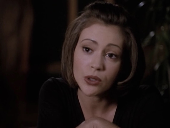 Charmed-Online-dot-net_MelrosePlace7x01-0548.jpg