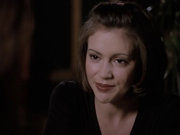 Charmed-Online-dot-net_MelrosePlace7x01-0552.jpg