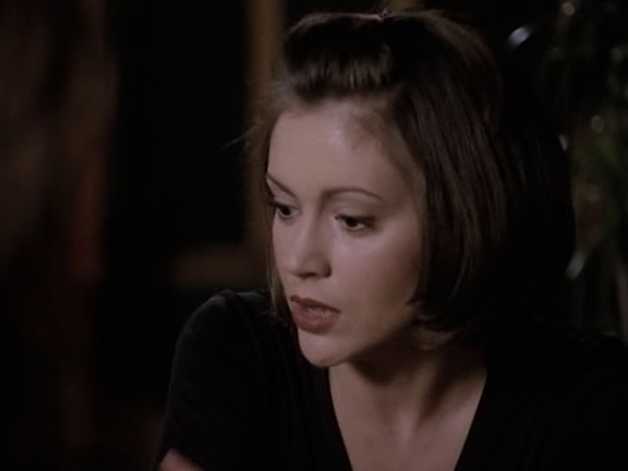 Charmed-Online-dot-net_MelrosePlace7x01-0553.jpg