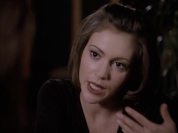 Charmed-Online-dot-net_MelrosePlace7x01-0555.jpg