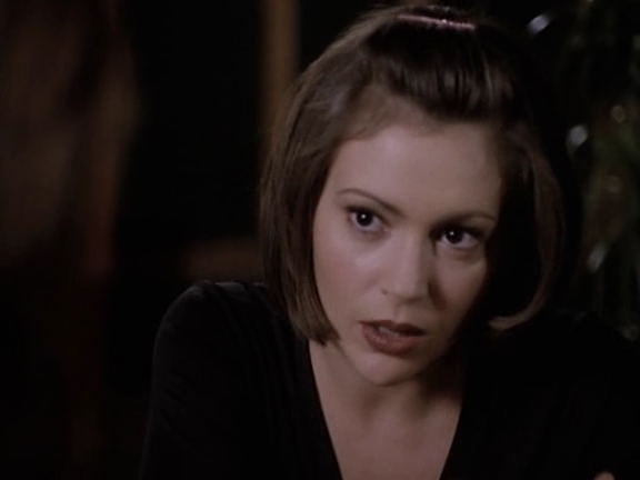Charmed-Online-dot-net_MelrosePlace7x01-0557.jpg