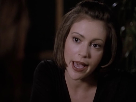 Charmed-Online-dot-net_MelrosePlace7x01-0558.jpg