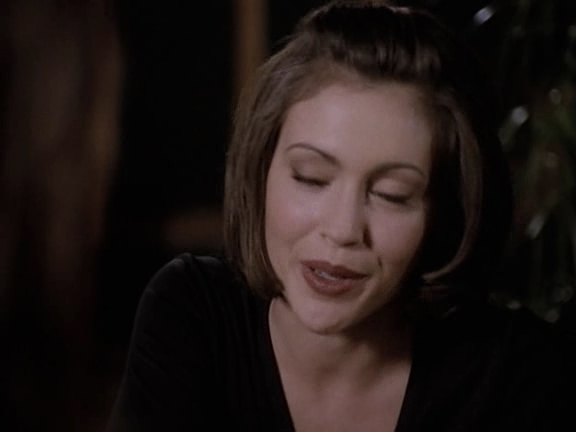 Charmed-Online-dot-net_MelrosePlace7x01-0562.jpg