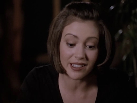 Charmed-Online-dot-net_MelrosePlace7x01-0564.jpg