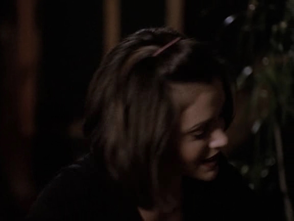 Charmed-Online-dot-net_MelrosePlace7x01-0565.jpg