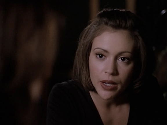 Charmed-Online-dot-net_MelrosePlace7x01-0573.jpg