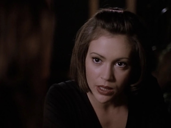 Charmed-Online-dot-net_MelrosePlace7x01-0575.jpg